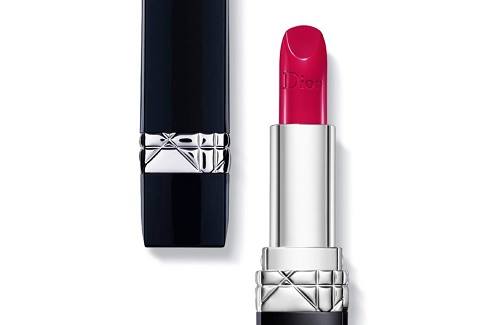 Son Dior Rouge 766